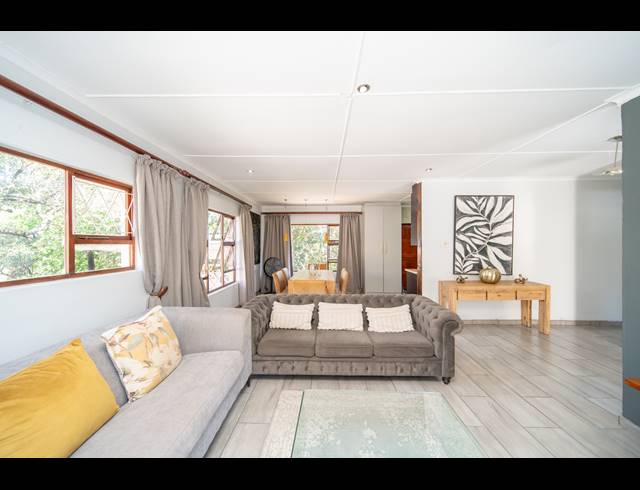 3 BEDROOM HOUSE FOR SALE IN NAHOON VALLEY PARK